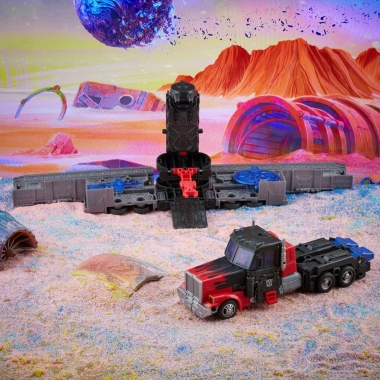 Miniatura 7