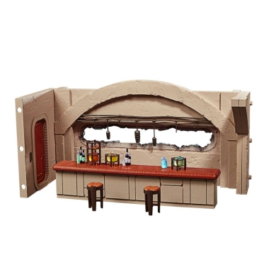 Miniatura 7