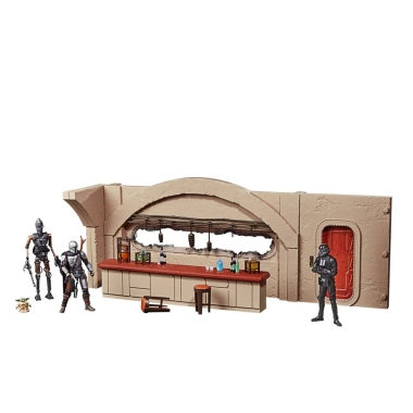 Miniatura 8