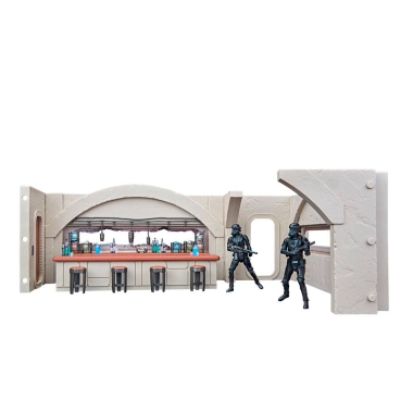 Miniatura 9