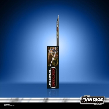 Miniatura 10