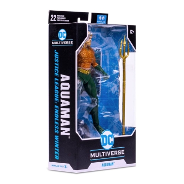 Miniatura 9