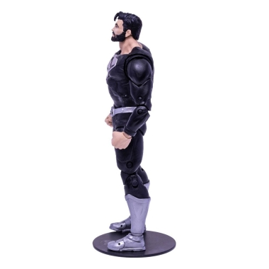Miniatura 9