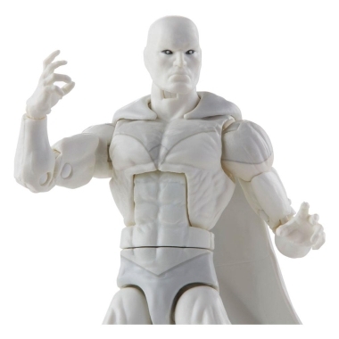 Miniatura 9