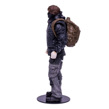 Miniatura 7