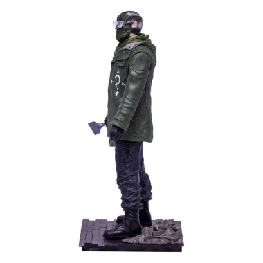 Miniatura 7