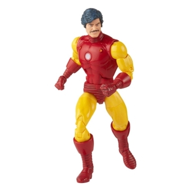 Miniatura 9