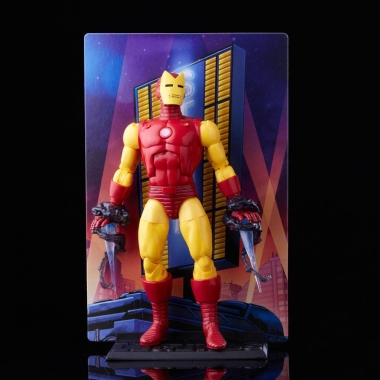 Miniatura 5