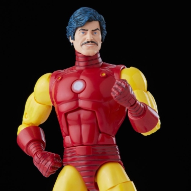 Miniatura 7
