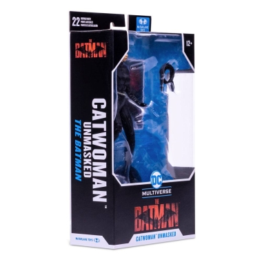 Miniatura 9