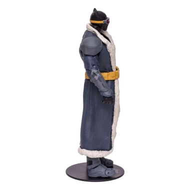 Miniatura 7
