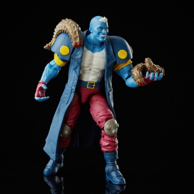 Miniatura 4