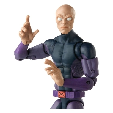 Miniatura 7