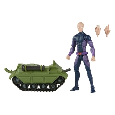 Miniatura 9
