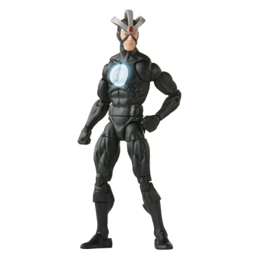 Miniatura 7