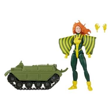 Miniatura 9