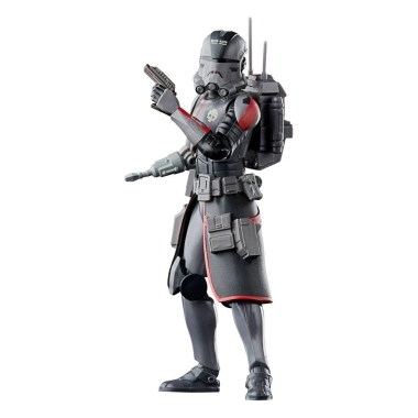 Miniatura 14