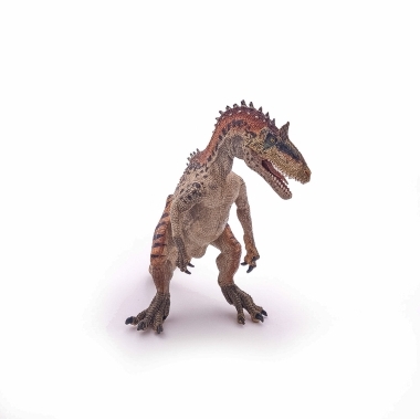 Figurine Papo - Dinozauri