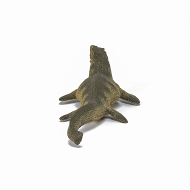 Miniatura 7