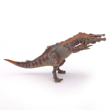 Miniatura 8