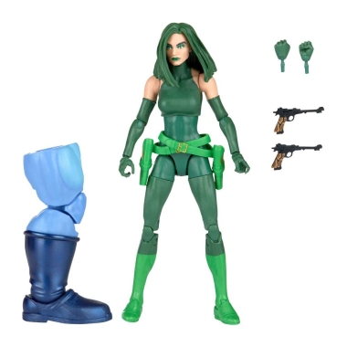 Miniatura 7