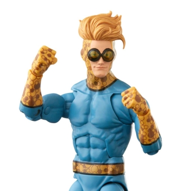 Miniatura 7