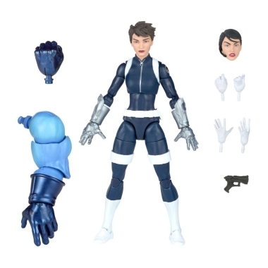 Miniatura 7
