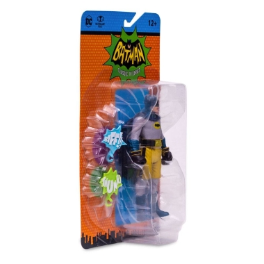 Miniatura 7