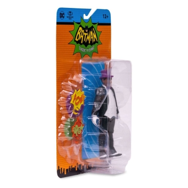 Miniatura 8