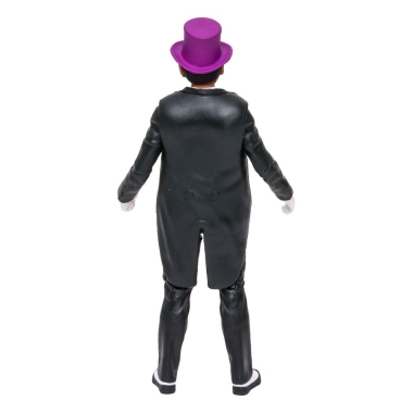 Miniatura 6