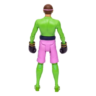 Miniatura 7