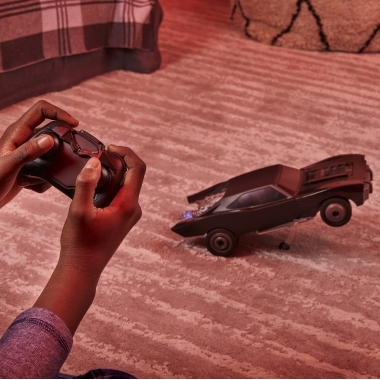 Miniatura 3