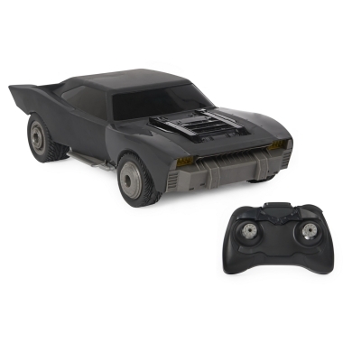 Miniatura 9