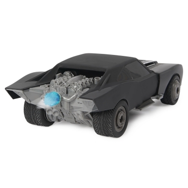 Miniatura 7