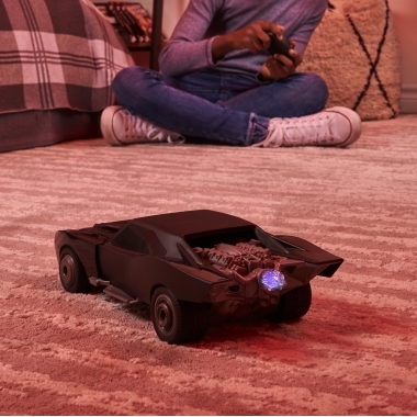Miniatura 4