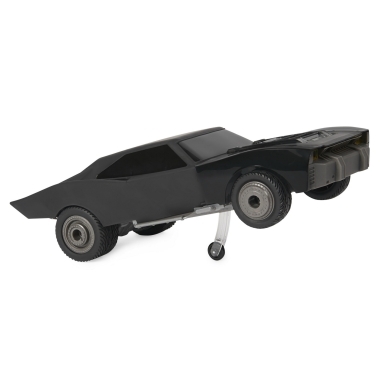 Miniatura 8