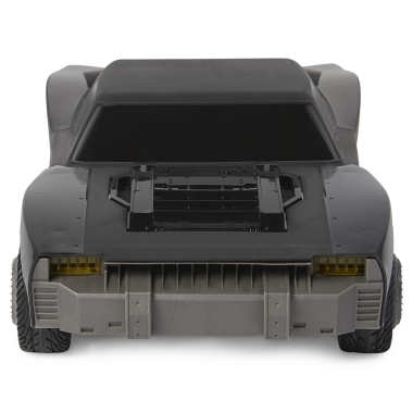 Miniatura 6