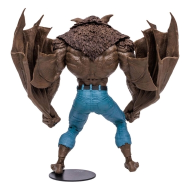 Miniatura 6