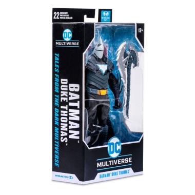 Miniatura 10