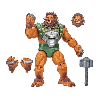 Miniatura 9