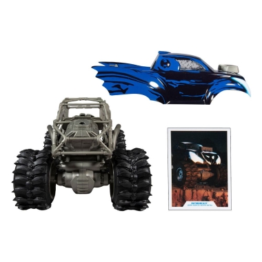 Miniatura 7