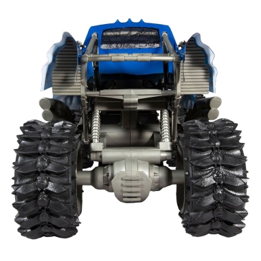 Miniatura 3