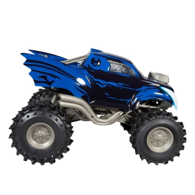 Miniatura 4