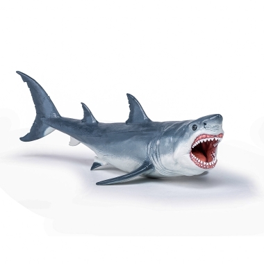 Figurine Papo - Dinozauri