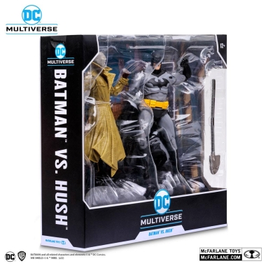 Miniatura 16