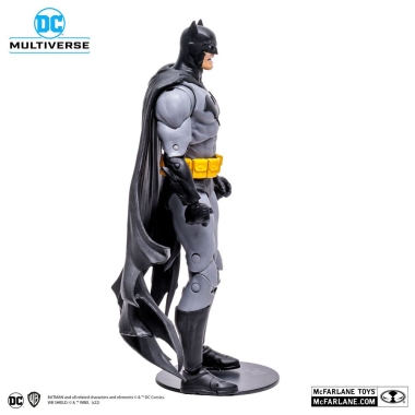 Miniatura 14
