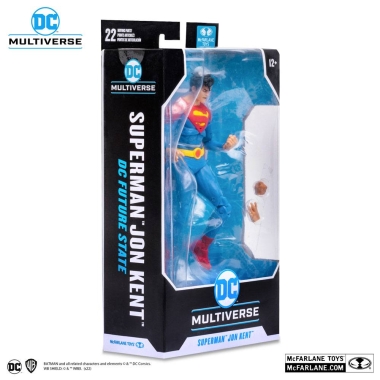 Miniatura 8