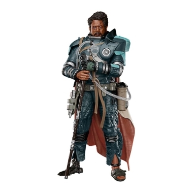 Miniatura 9