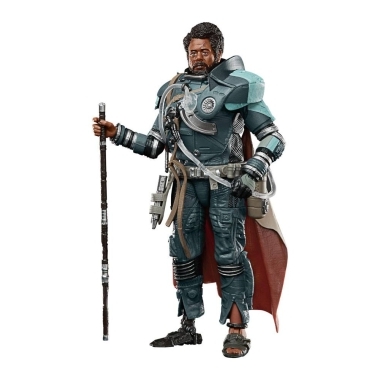 Miniatura 11
