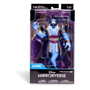 Miniatura 7